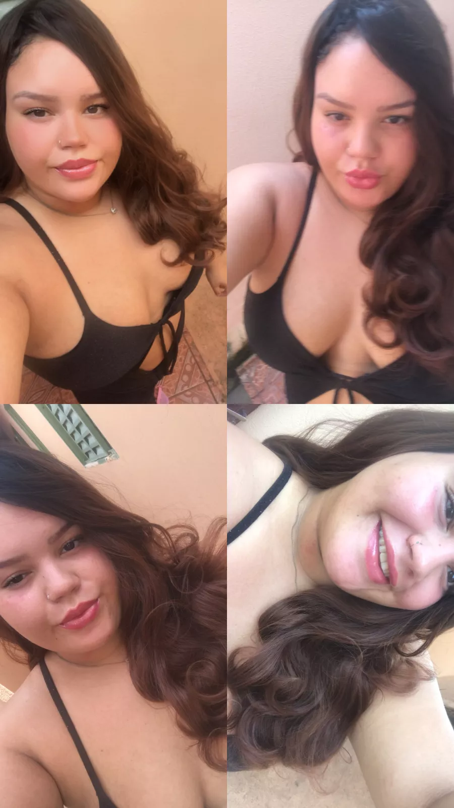 Sexo Virtual Goiânia Eliza Plus Size 683 | Click Gatas.